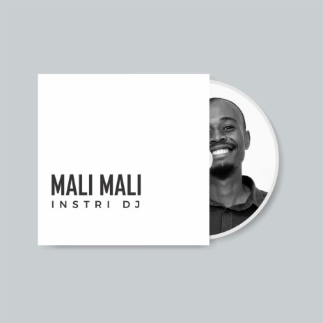 MALI-MALI | Boomplay Music