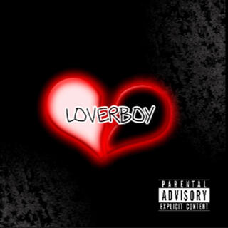 LOVERBOY