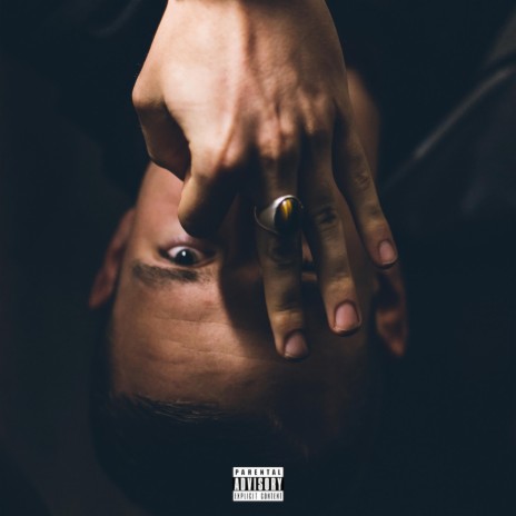 Bizzness In the Sheets (feat. Noah Ibrahim) | Boomplay Music