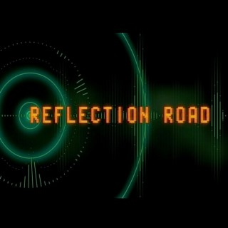 Reflection Road