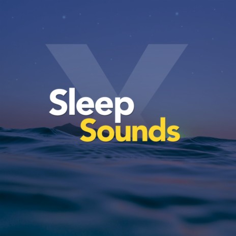 Rain Sounds For Relaxing Sleeping (Original Mix)