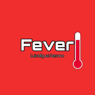 Fever lyrics | Boomplay Music