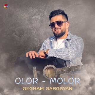 Olor-Molor