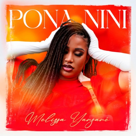 Pona Nini | Boomplay Music