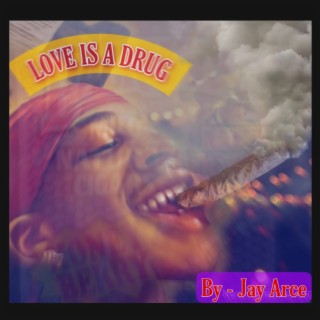 Jay Arce