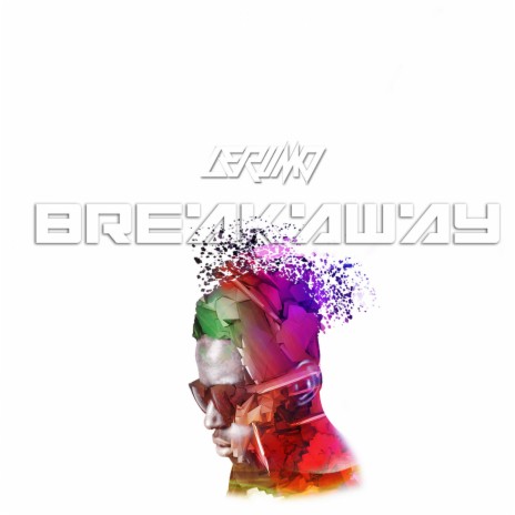 Breakaway | Boomplay Music