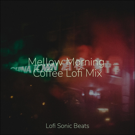 Melodic Mist Melancholy ft. Lo Fi Hip Hop & Chill Hip-Hop Beats | Boomplay Music