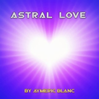 Astral Love