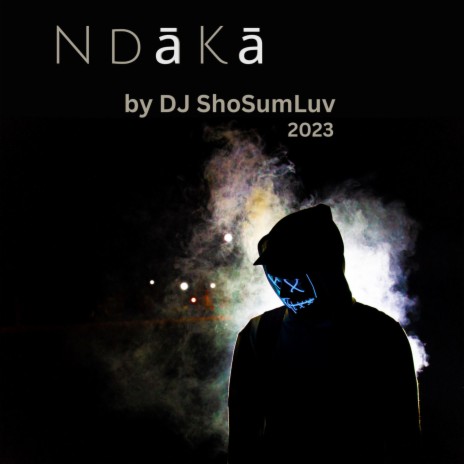 NDākā | Boomplay Music