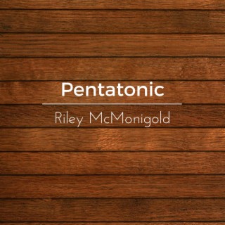 Pentatonic