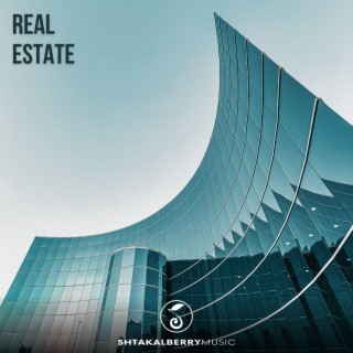 Real Estate