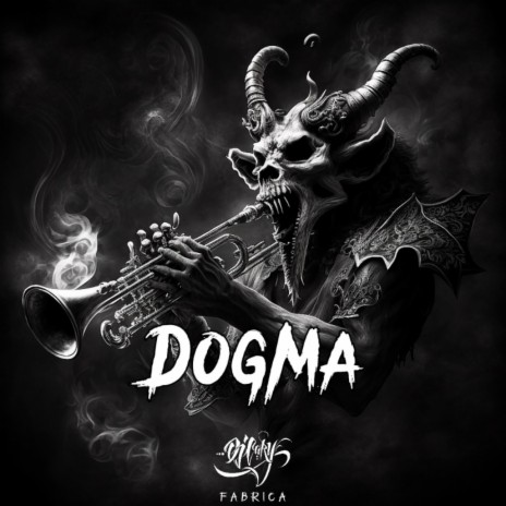 Dogma | Boomplay Music