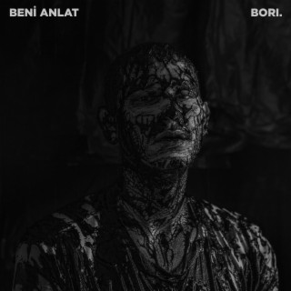 BENI ANLAT lyrics | Boomplay Music