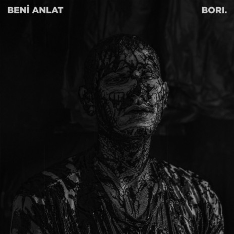 BENI ANLAT | Boomplay Music