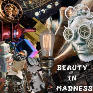 Beauty in Madness