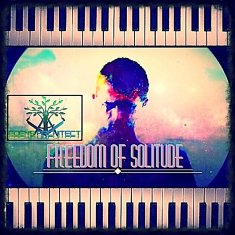 Freedom of Solitude | Boomplay Music