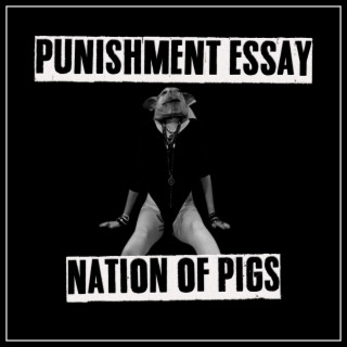 Nation of Pigs