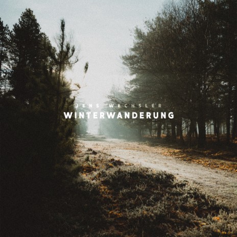 Winterwanderung | Boomplay Music