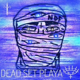 DEADSETPLAYA