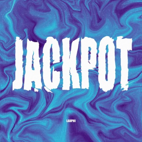 Jackpot | Boomplay Music