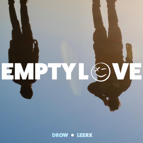 Am I Okay ft. Leerx | Boomplay Music