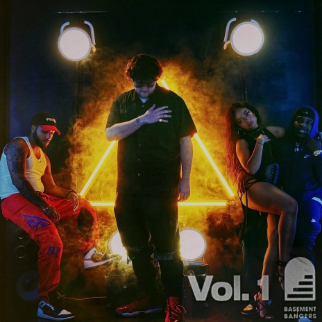 Out Atlanta ft. Santino, Big Bubba & Jay Groovyy | Boomplay Music