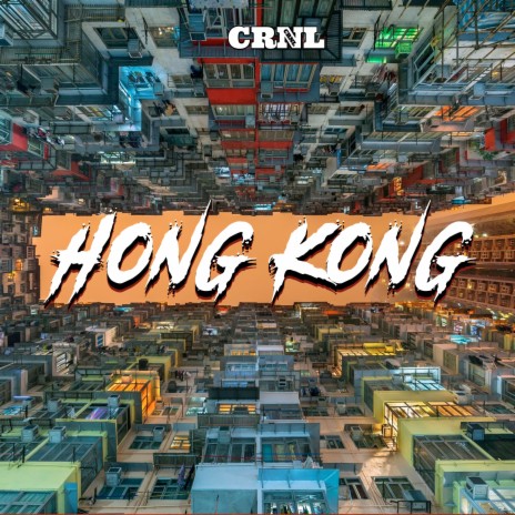 Hong Kong | Boomplay Music