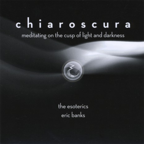 Concerto For Chorus IV: (This Work, That I Had Begun) | Boomplay Music