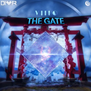 The Gate