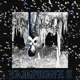 Vampwave II