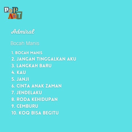 Jangan Tinggalkan Aku | Boomplay Music