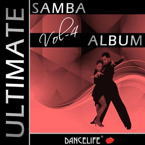 Give It Up (Samba - 51 Bpm) | Boomplay Music