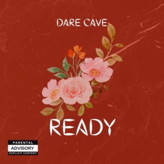 Ready - D cave