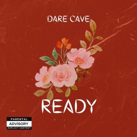 Ready - D cave | Boomplay Music