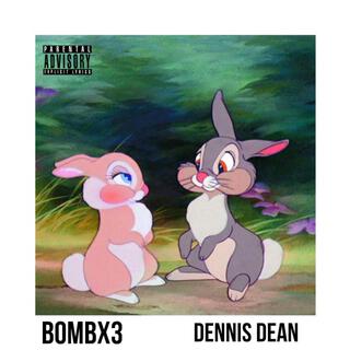 BOMBx3