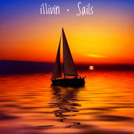 Sails