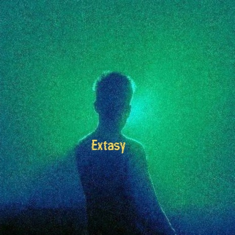 Extasy | Boomplay Music