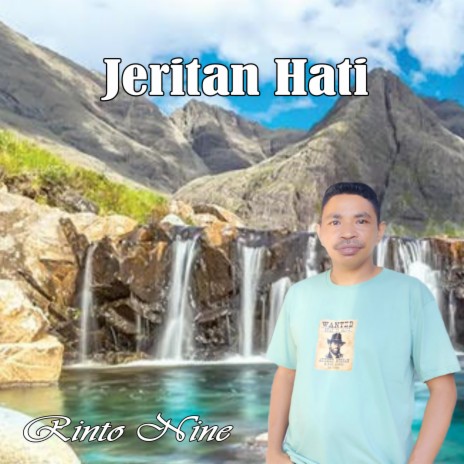 JERITAN HATI (Pop Indonesia Timur) | Boomplay Music