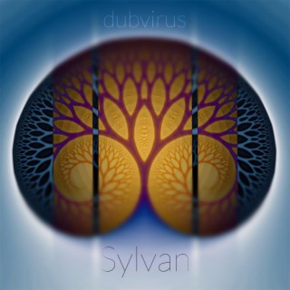 Sylvan