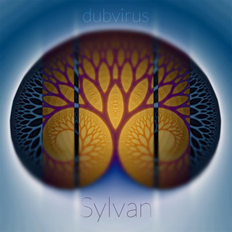 Sylvan | Boomplay Music