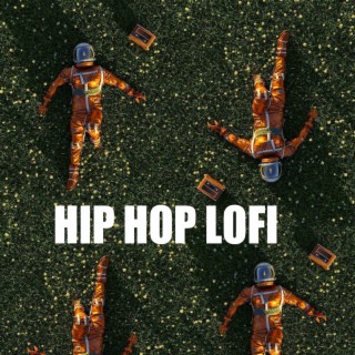 Hip Hop Lofi