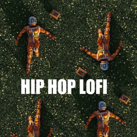Thanks to me ft. LO-FI BEATS & Beats De Rap | Boomplay Music