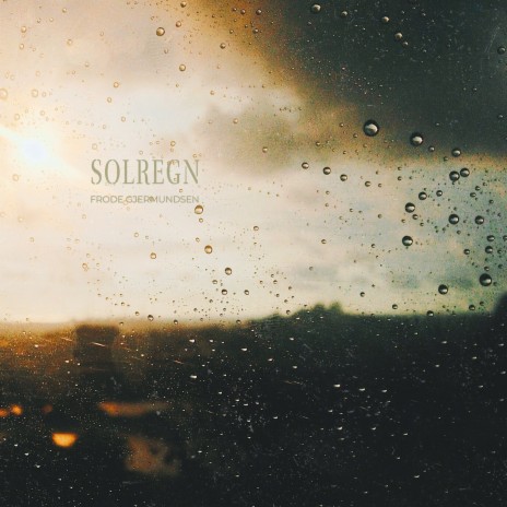 Solregn | Boomplay Music