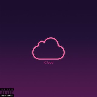 iCloud lyrics | Boomplay Music