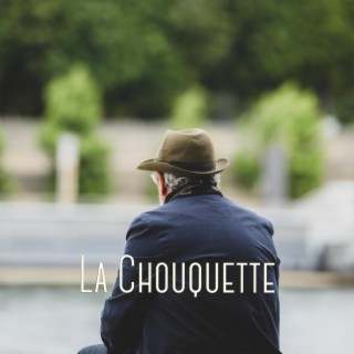 La Chouquette (Original Motion Picture Soundtrack)