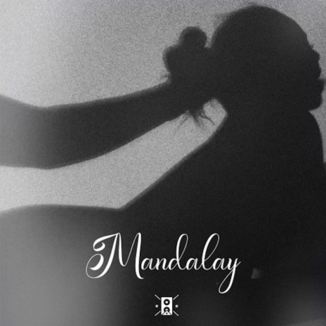 Mandalay | Boomplay Music