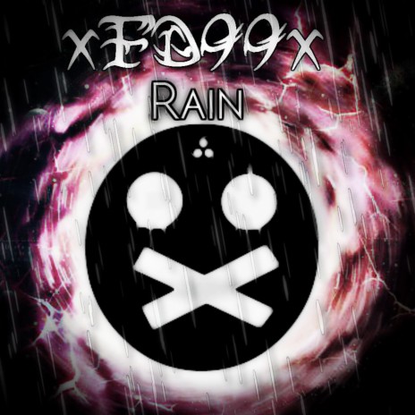 Rain (Rain) | Boomplay Music