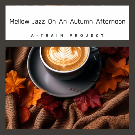 Autumnal Jazz Nocturne | Boomplay Music