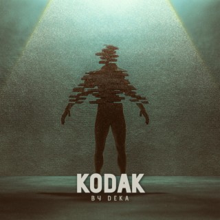 KODAK