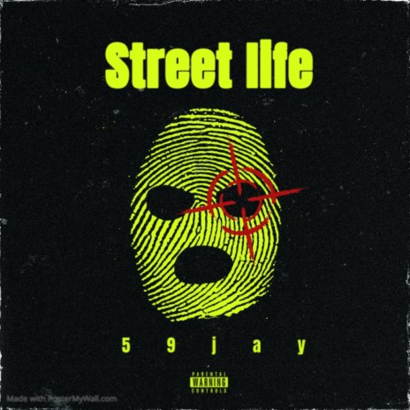 Street life | Boomplay Music